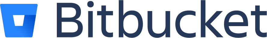 Bitbucket - Logo