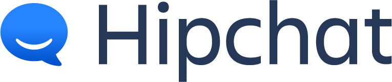 Hipchat - Logo